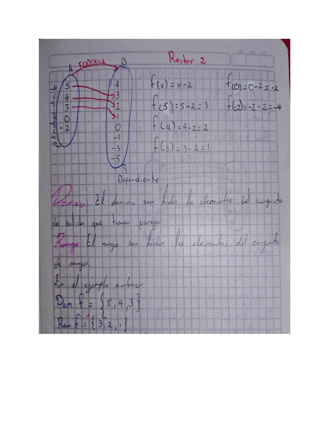 Estudistien

Ciencia encurgaulan de suministrar diferentes tecnicas dy
formines que permiter valectur, organizer y interpreter
datos.

POBLA