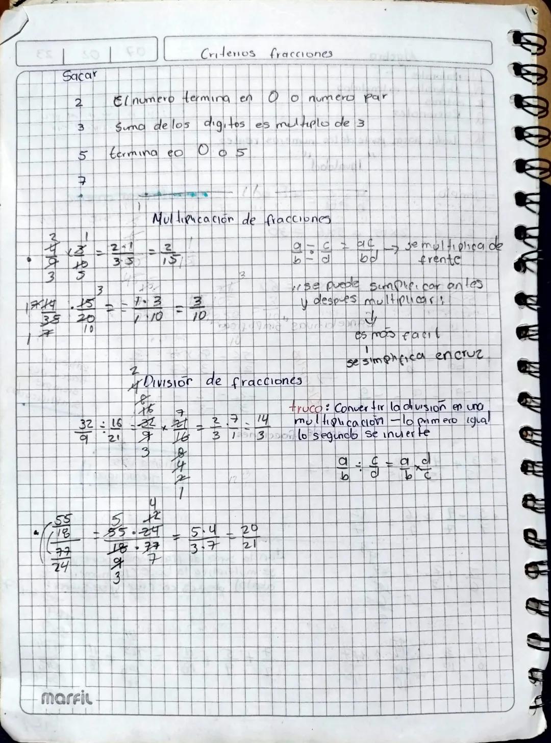 Algebra
Naturales
No Naturales extendidos
Zenters
Q Racionales
TR= todos hacen parte de los numeros reales.
- Ejemplo
2/6
$
othe
11
Igualdad