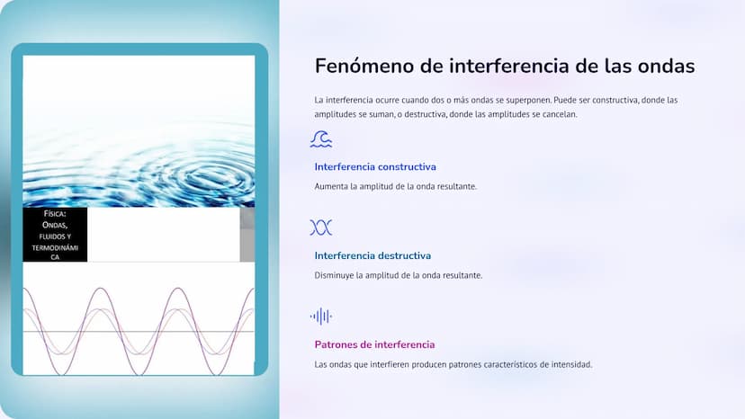 com/time
dreamstime
dreomstime
dreamstime
dream/time
Ireamstime.com
ID 252057873 Yuri Arcurs
las ondas y
fenómenos
ondulatorios
Las ondas so