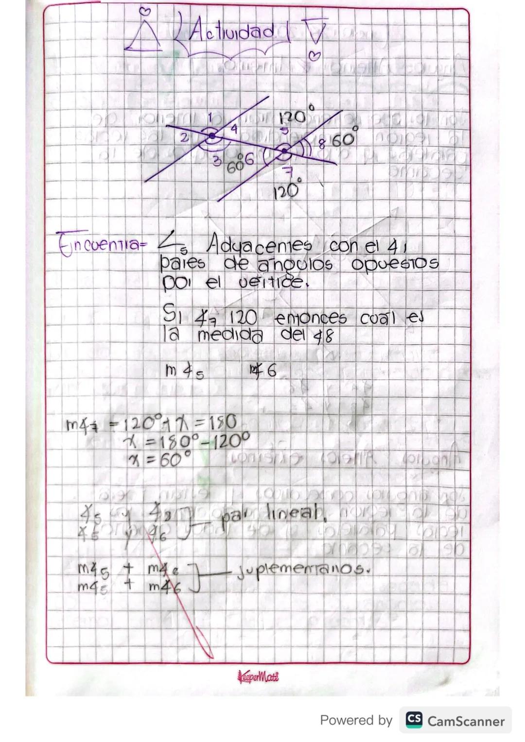 Los postulados enunciados que
deben probaise, Falso
- Los axiomas son afirmaciones
aceptadas como verdaderas, Verdade
-Un arioma es un postu