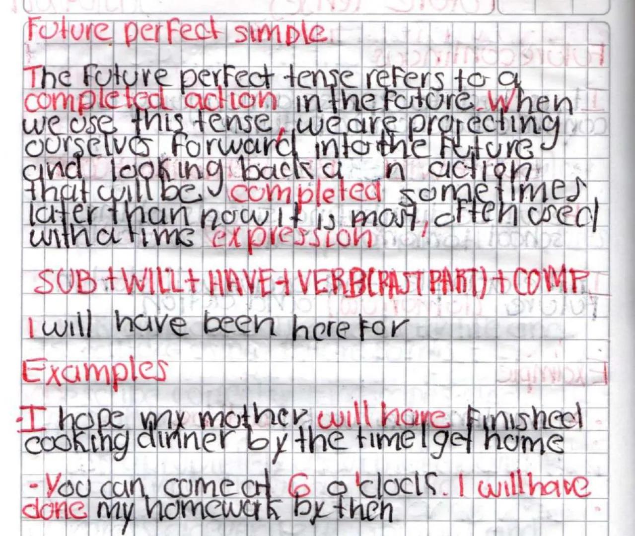 Future Tenses
Future continous
DD
MM AA
750412001
It is used to express an ongoing or
continued action in Future
SOBH WILL BE + VERBING COMP
