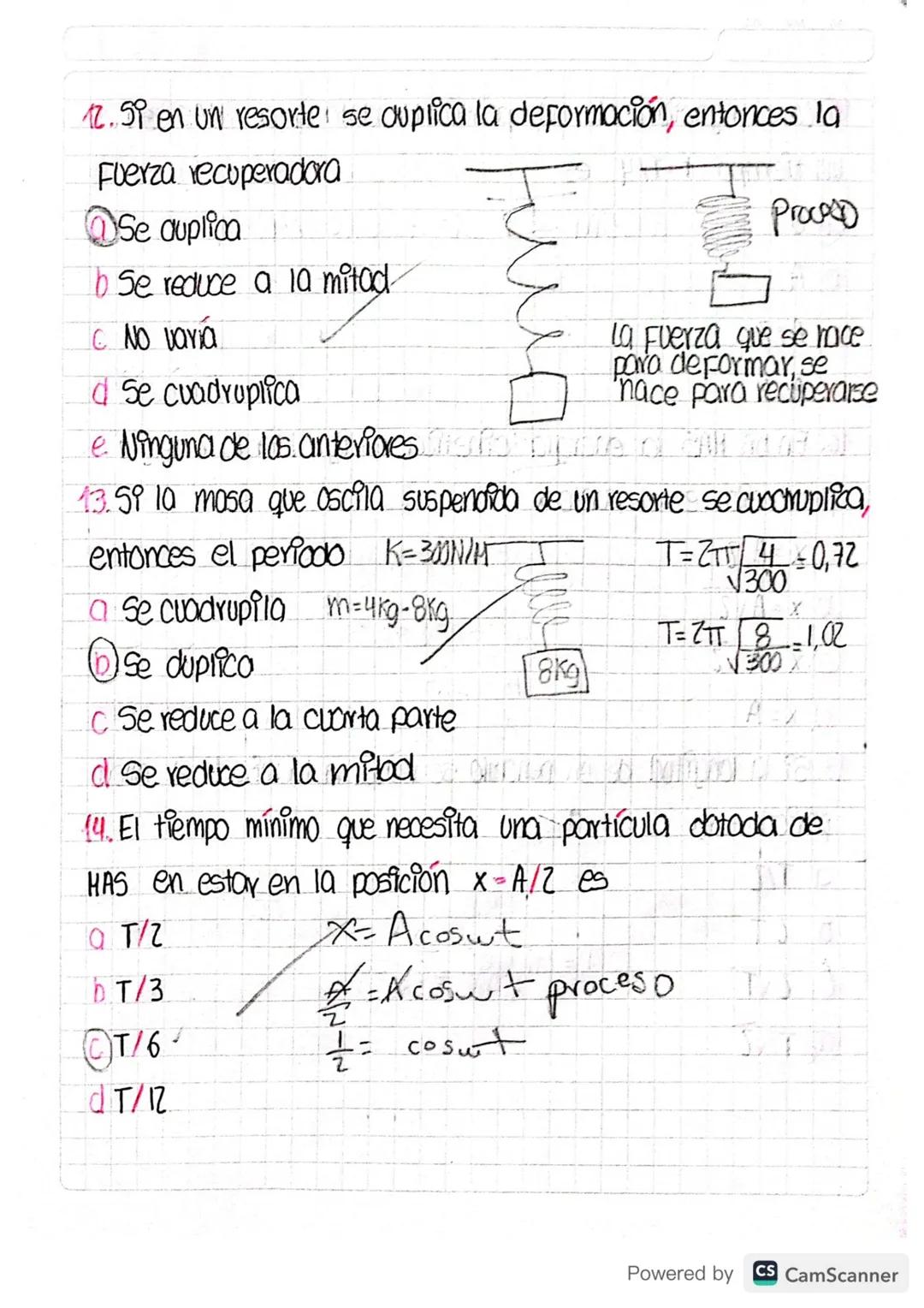 Vimi
Movimiento
ndulat
latorio
Es una perturbación en el espacio o en un medio elastico
que transporta energía sin transportar masa.
Clasifi