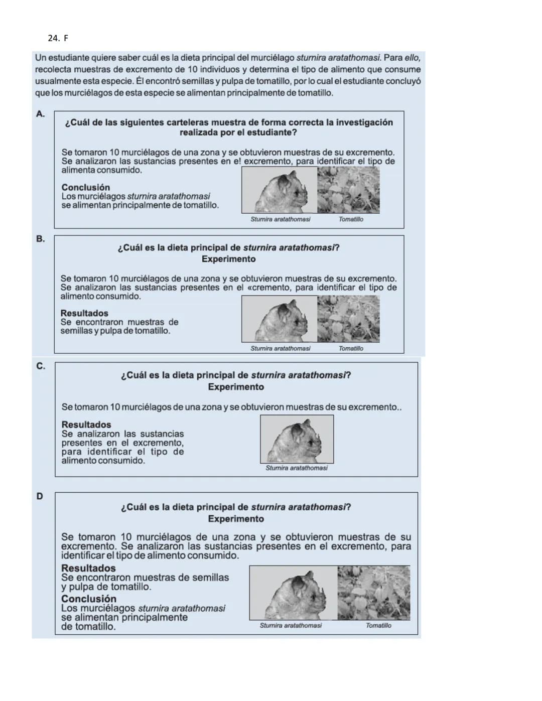 4.
1.
La vitamina D es una sustancia que se almacena en el tejido graso de la piel y que, por lo general, se activa con la
exposición a la l