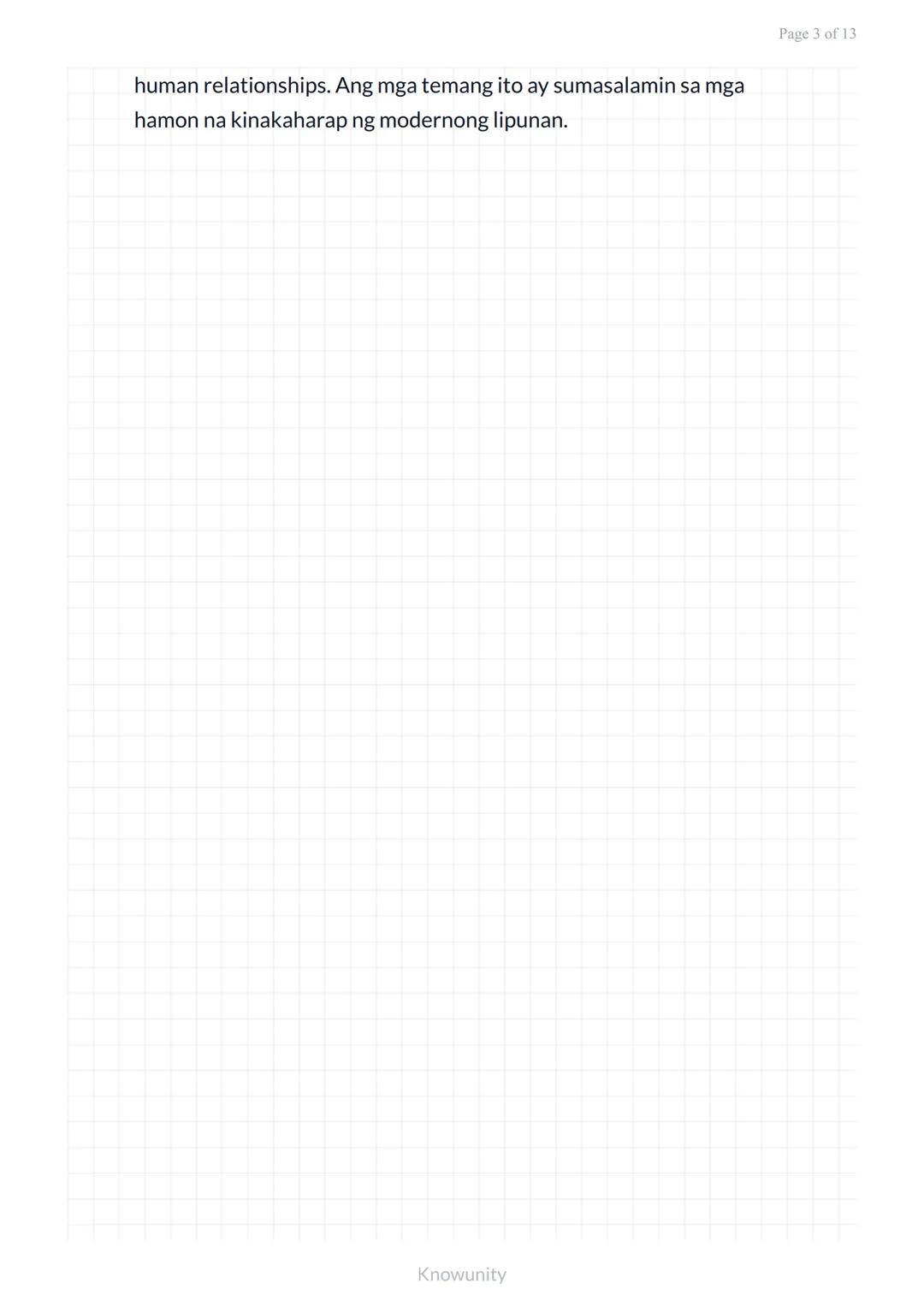 Panitikang Pandaigdig sa 21st Century: Panitikan mula sa Europa
Pag-aaral ng makabagong panitikan mula sa
Europa sa ika-21 siglo
Mga Layunin