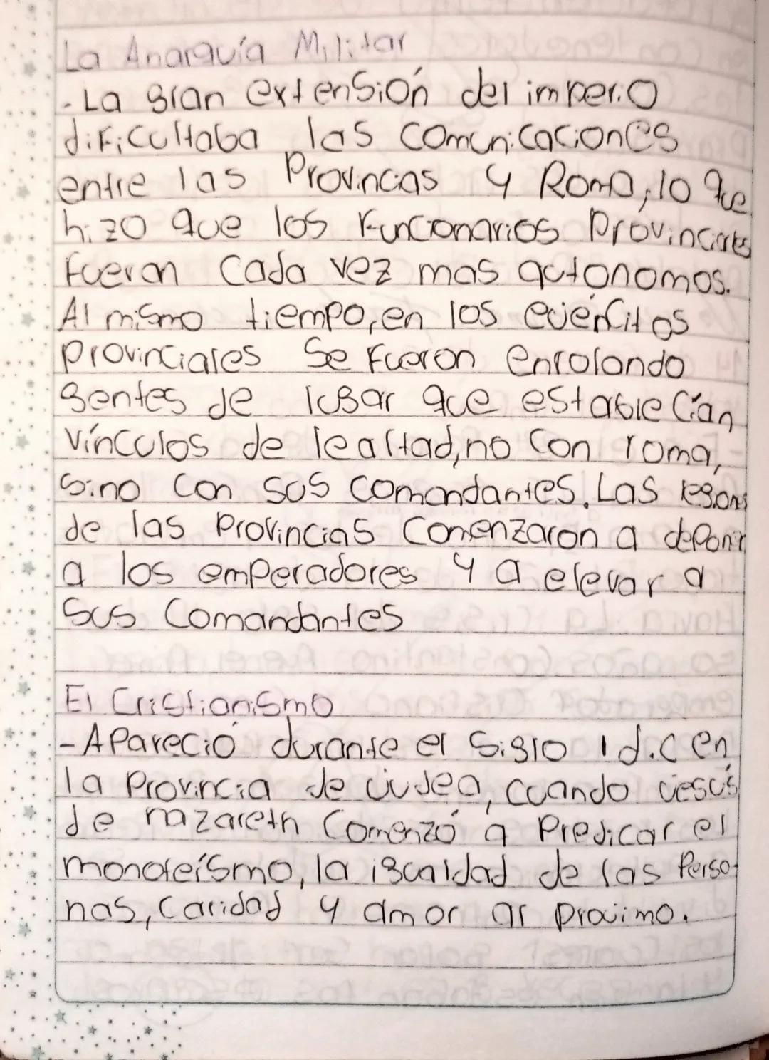 GOOD VIBES ONLY
Scribe
12 de febrero de 2020
La Republica Romana
-Tras la tiranica monarquía evercida.
por tarquinio el soberbia se instaure