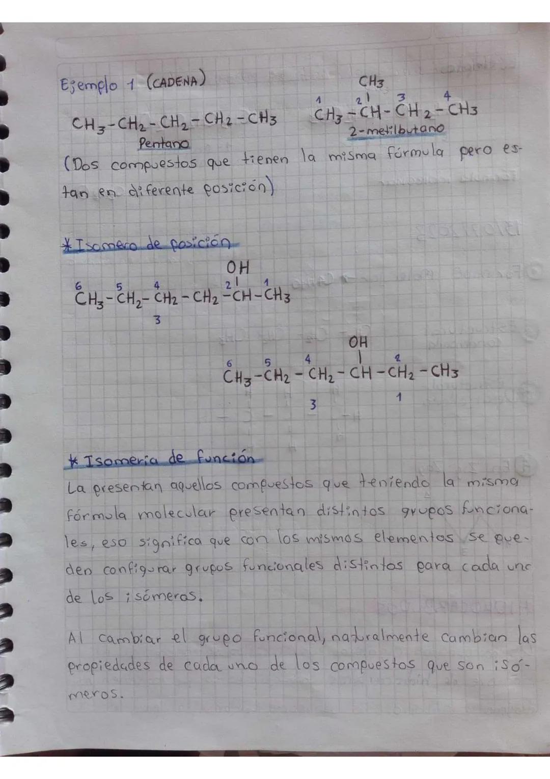 Química orgánica V
1.06 23
La química orgánica también llamada química del carbono,
Se encarga del estudio de los compuestos que contienen
c