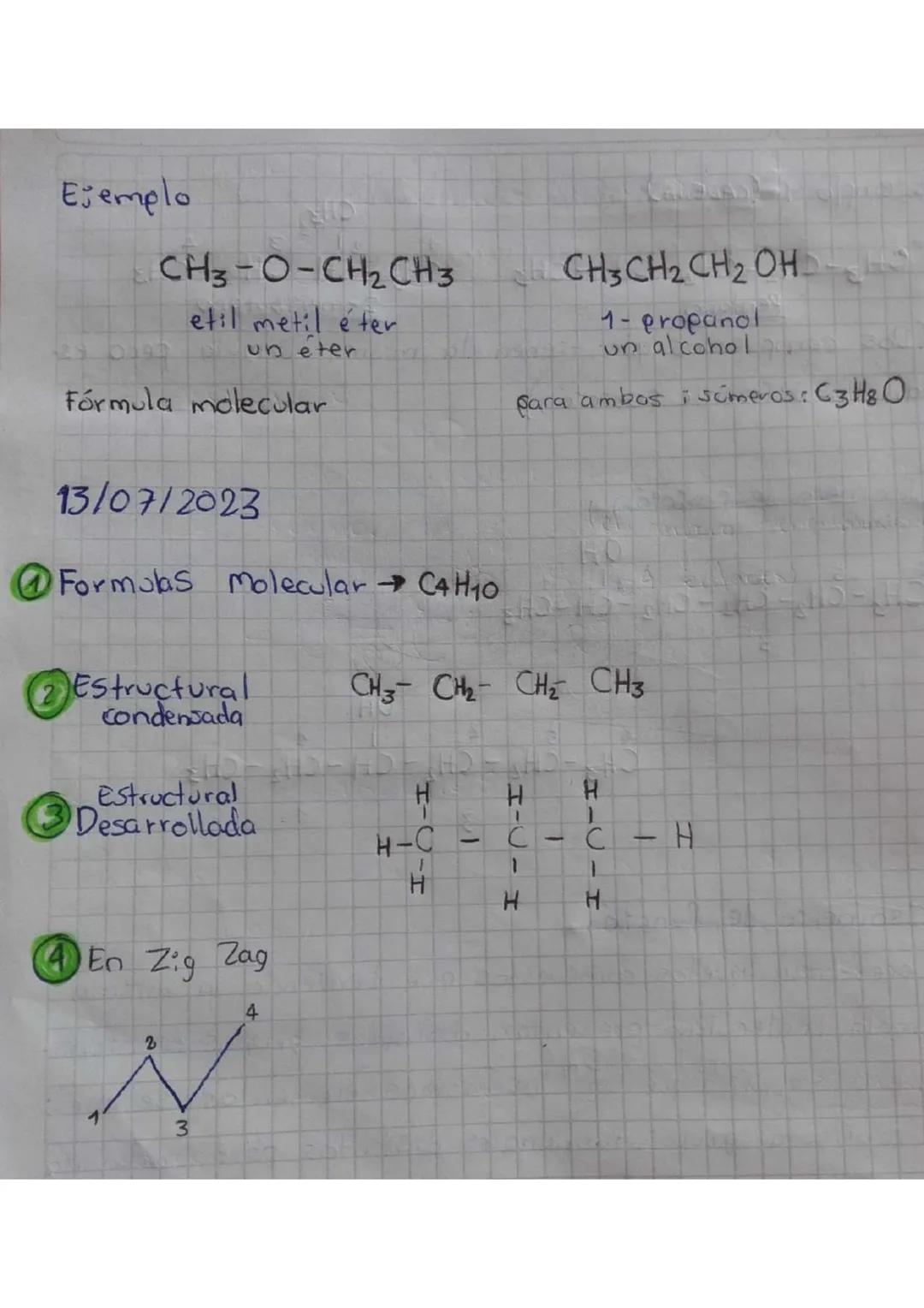 Química orgánica V
1.06 23
La química orgánica también llamada química del carbono,
Se encarga del estudio de los compuestos que contienen
c