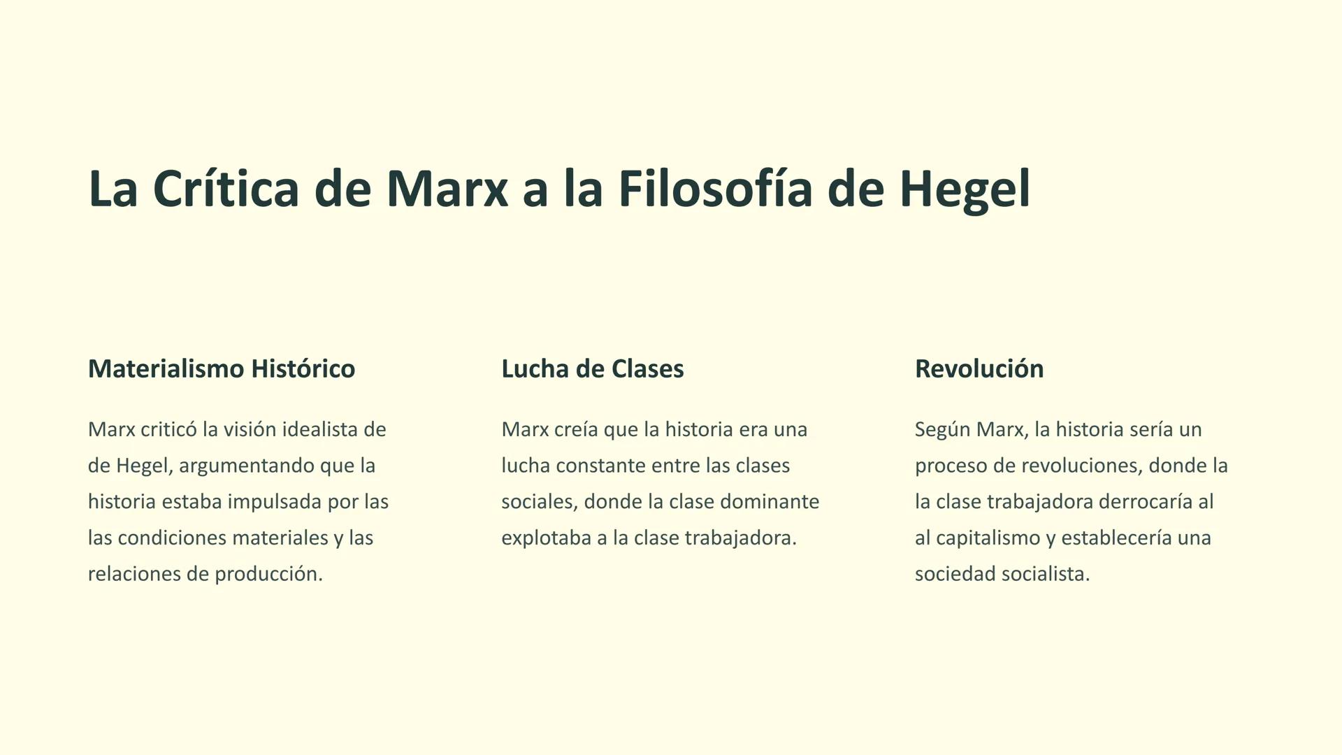 ITI
Filosofía de la
Historia: Un Viaje a
Través del Tiempo
La filosofía de la historia explora el significado y el
significado y el destino 