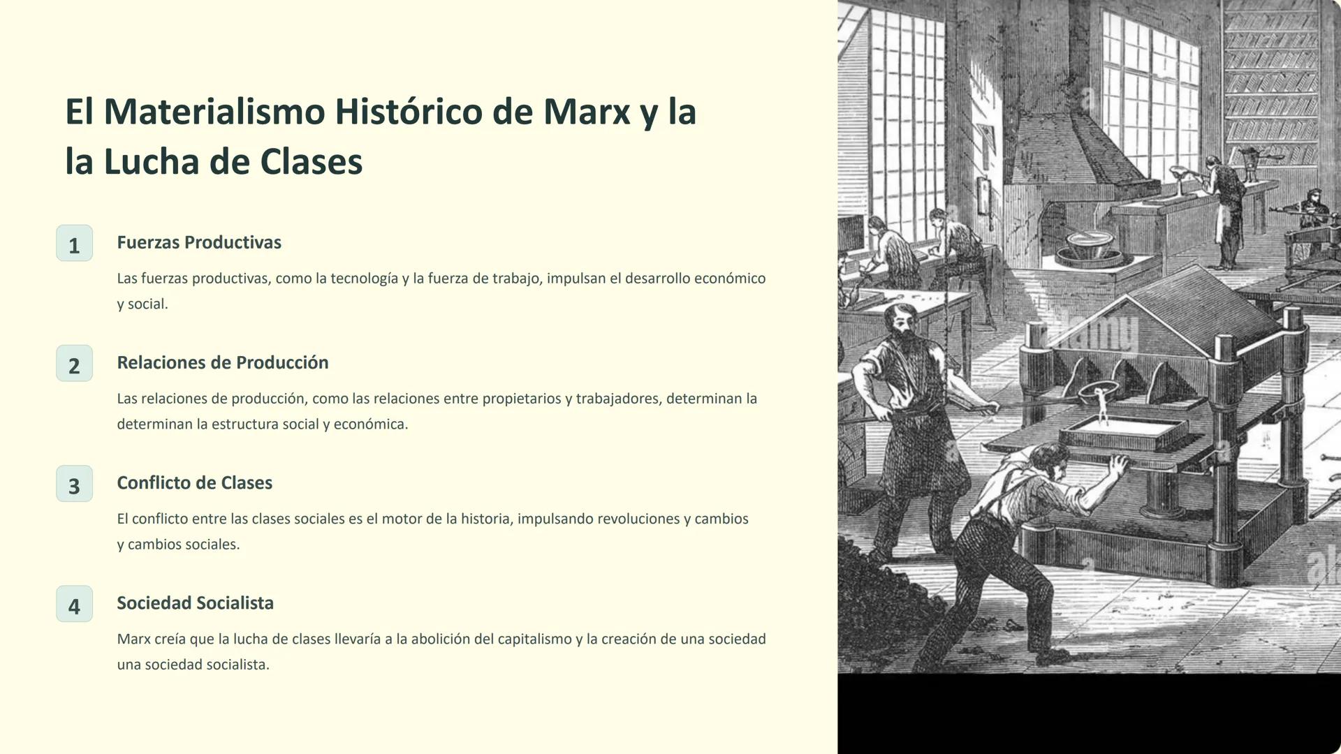 ITI
Filosofía de la
Historia: Un Viaje a
Través del Tiempo
La filosofía de la historia explora el significado y el
significado y el destino 