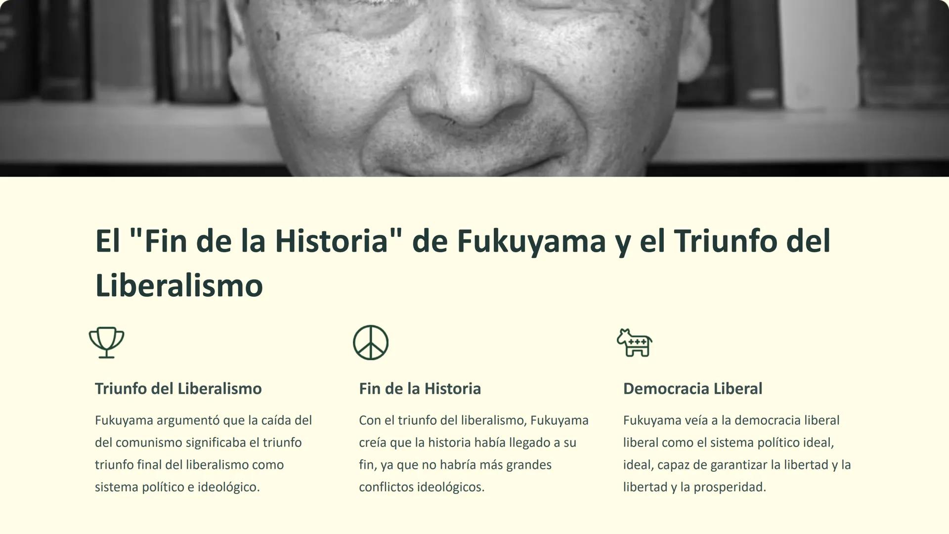 ITI
Filosofía de la
Historia: Un Viaje a
Través del Tiempo
La filosofía de la historia explora el significado y el
significado y el destino 
