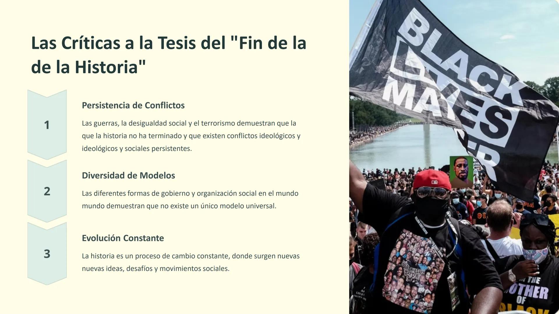 ITI
Filosofía de la
Historia: Un Viaje a
Través del Tiempo
La filosofía de la historia explora el significado y el
significado y el destino 