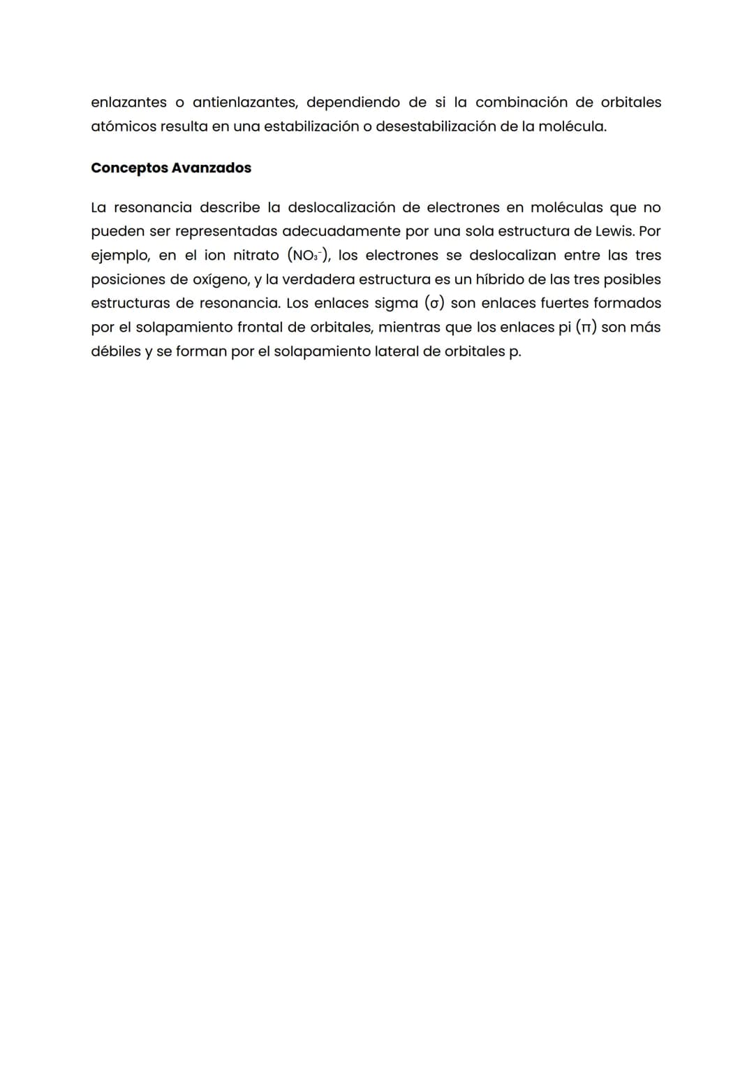 EL ATOMO Y ENLACES QUIMICOS
El Átomo
El átomo es la unidad fundamental de la materia, compuesto por tres tipos de
partículas subatómicas: pr