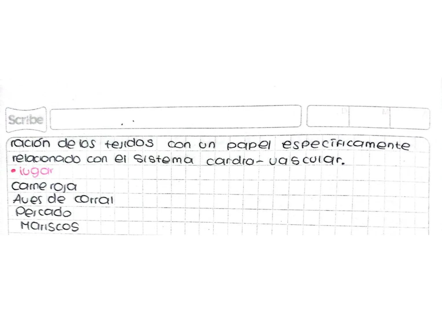 Fenilanına 6.
Cla SIA cación
Aminoácido aromático
_COO-
H3N-C- H
Aminoacido
·
Funcion
Interviene
Esencial
CN2
1
en la producción
de colágeno