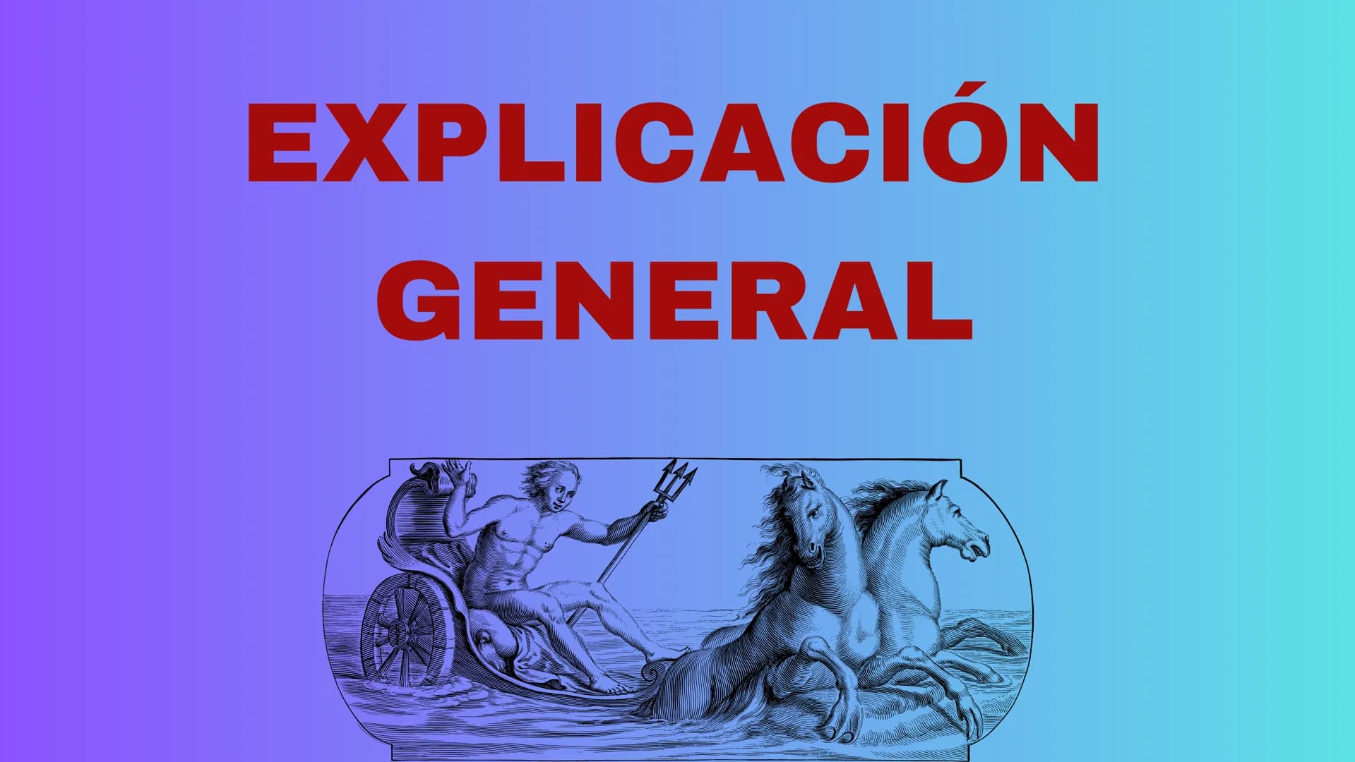 APOLOGIA
SOCRATES
GPGPG TEMAS A ABORDAR
1.) EXPLICACIÓN GENERAL
2.) JUZGADO.
3.) LA CORRUPCIÓN DE LOS JOVENES
4.) DESTRUCCIÓN DE LA CULTURA
