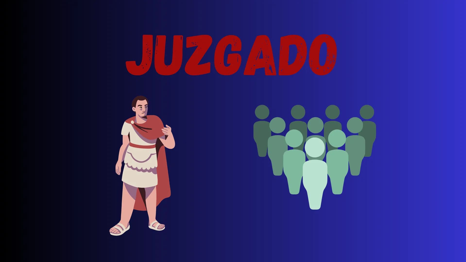 APOLOGIA
SOCRATES
GPGPG TEMAS A ABORDAR
1.) EXPLICACIÓN GENERAL
2.) JUZGADO.
3.) LA CORRUPCIÓN DE LOS JOVENES
4.) DESTRUCCIÓN DE LA CULTURA
