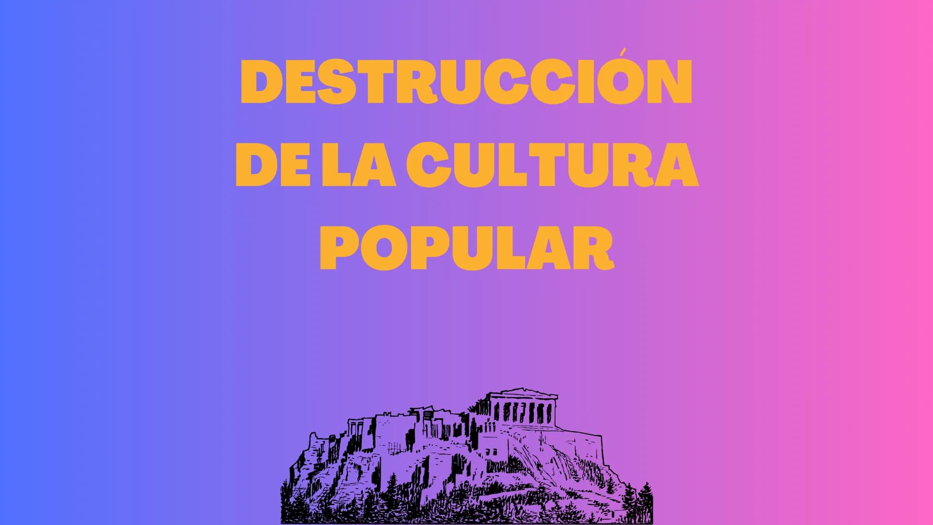 APOLOGIA
SOCRATES
GPGPG TEMAS A ABORDAR
1.) EXPLICACIÓN GENERAL
2.) JUZGADO.
3.) LA CORRUPCIÓN DE LOS JOVENES
4.) DESTRUCCIÓN DE LA CULTURA
