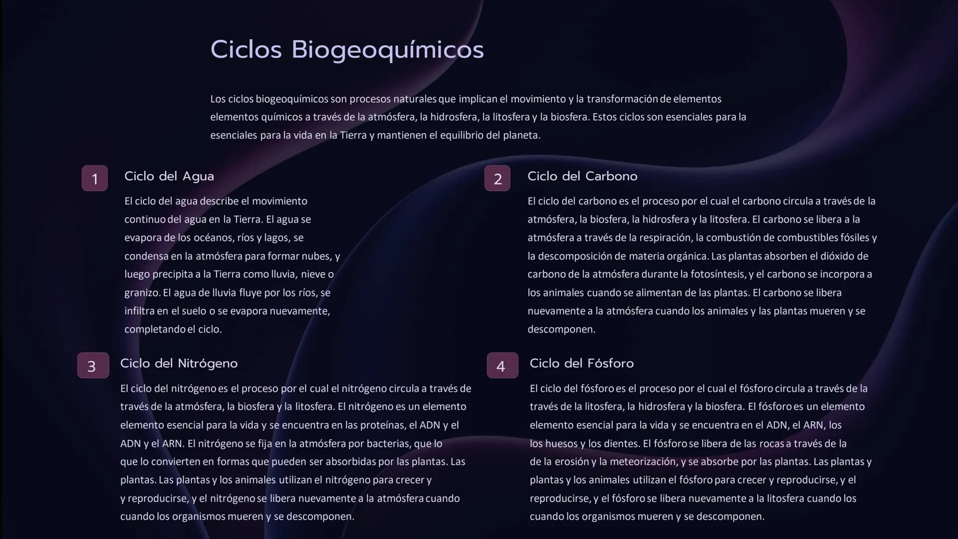 La Tierra y el Universo: Una
Exploración
Este documento se adentra en el fascinante mundo de la Tierra y el universo, explorando su estructu