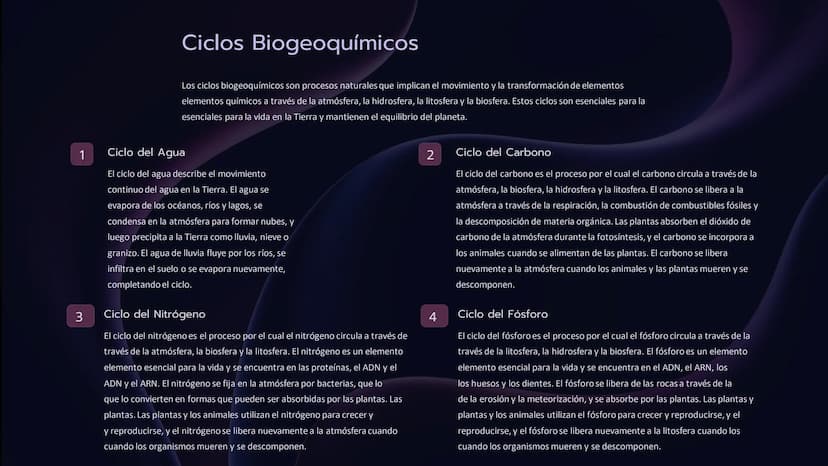 La Tierra y el Universo: Una
Exploración
Este documento se adentra en el fascinante mundo de la Tierra y el universo, explorando su estructu