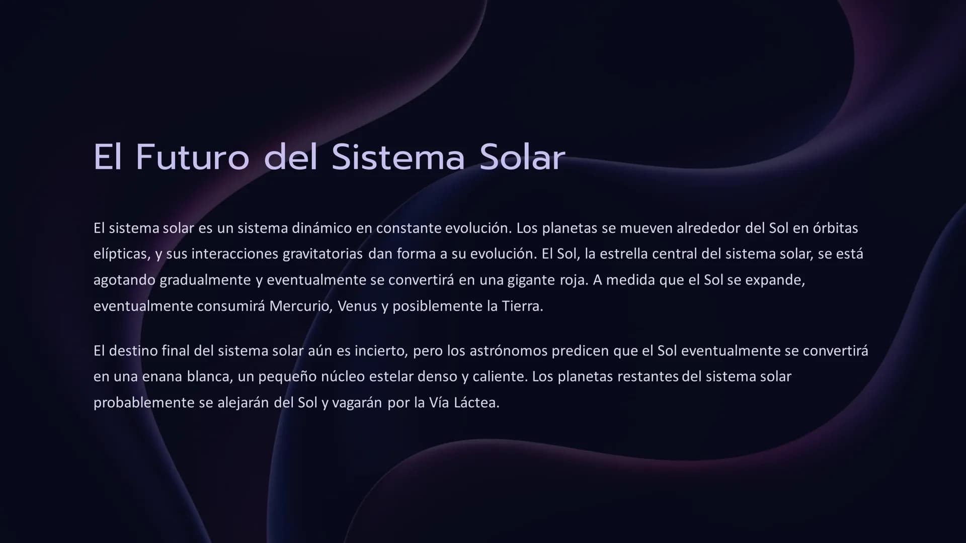 La Tierra y el Universo: Una
Exploración
Este documento se adentra en el fascinante mundo de la Tierra y el universo, explorando su estructu