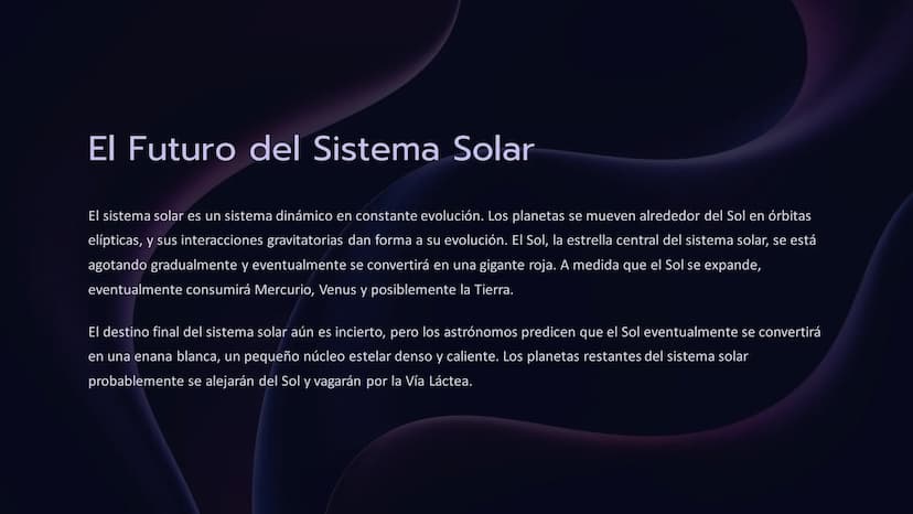 La Tierra y el Universo: Una
Exploración
Este documento se adentra en el fascinante mundo de la Tierra y el universo, explorando su estructu