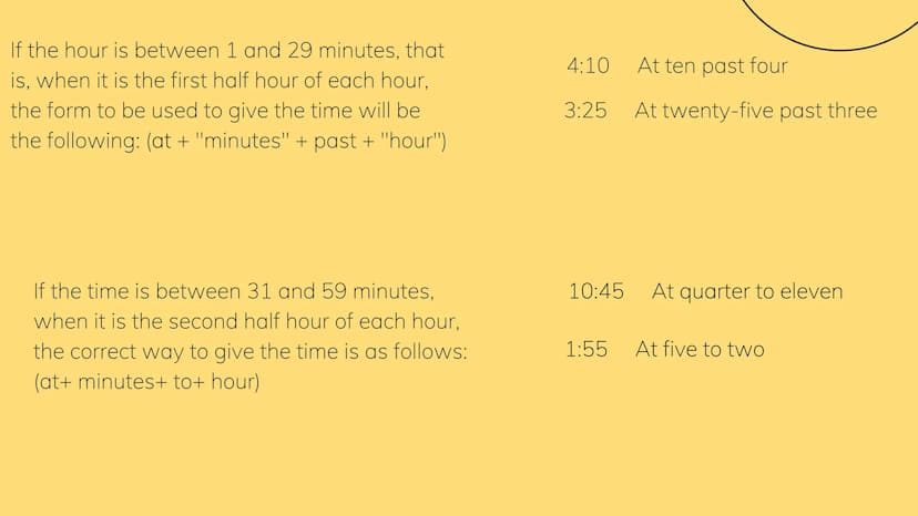 Daily Routine
We talk about daily routines when we want
to make known the activities that are carried
out daily in a fluid way using the voc