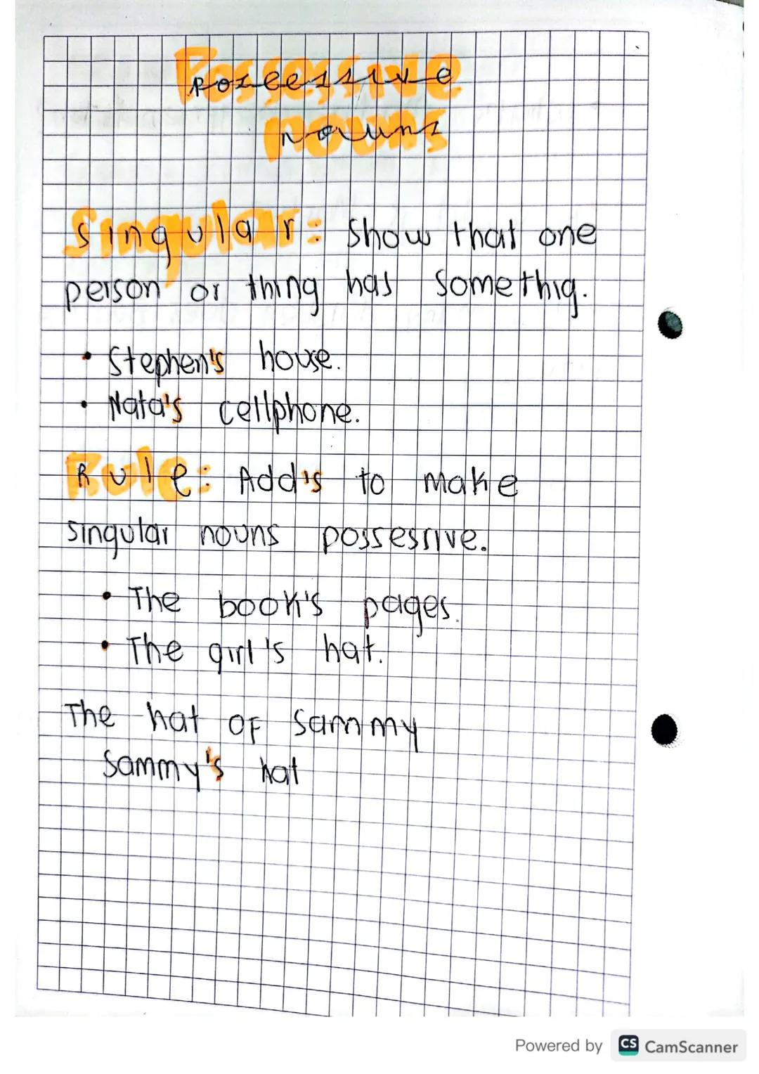 # USEFUL
EXPRESSIONS
* How do you pronounce that?
* I have a question.
* Is this corred?
* Can you write that please?
* Can you spell that p