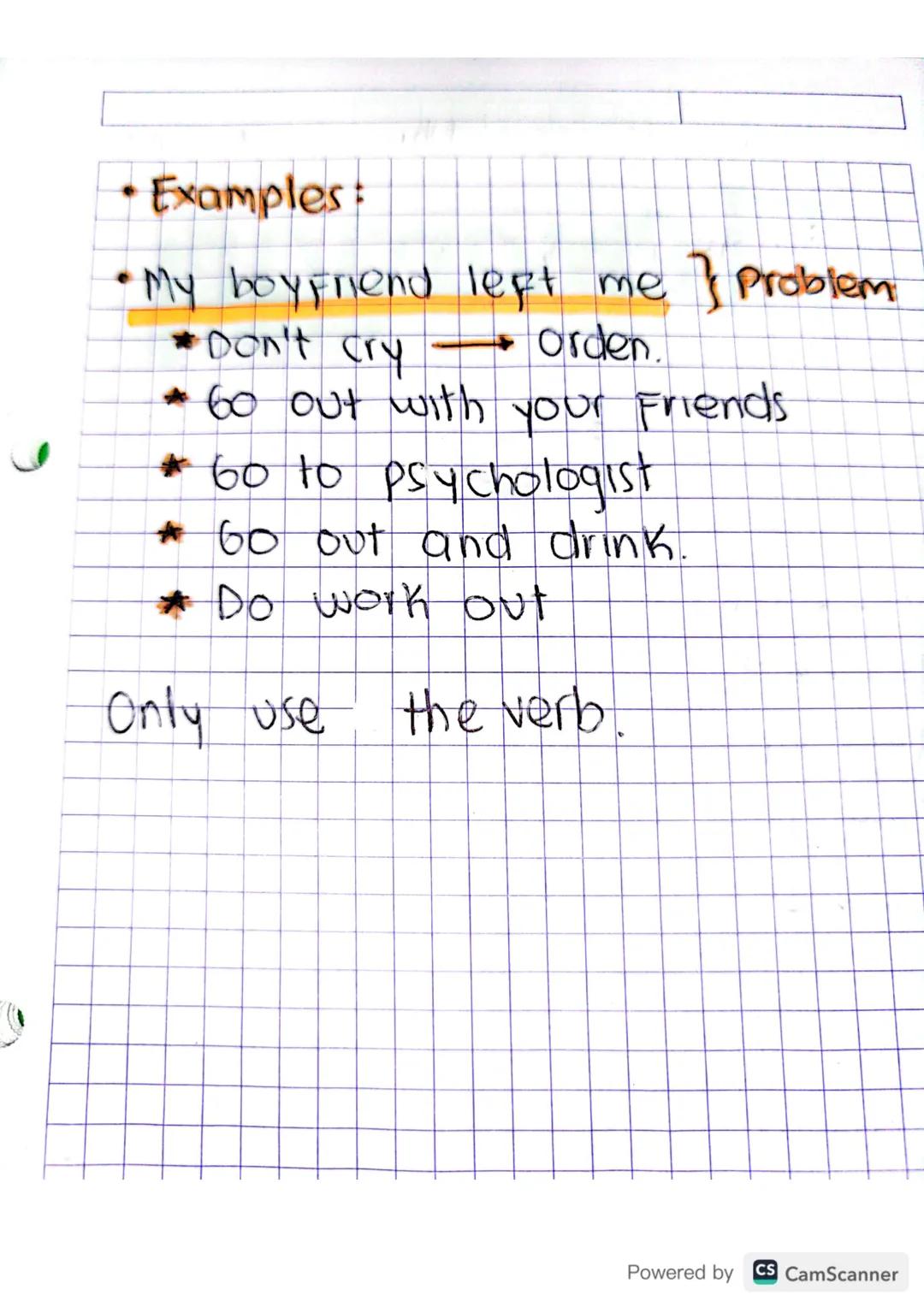 # USEFUL
EXPRESSIONS
* How do you pronounce that?
* I have a question.
* Is this corred?
* Can you write that please?
* Can you spell that p