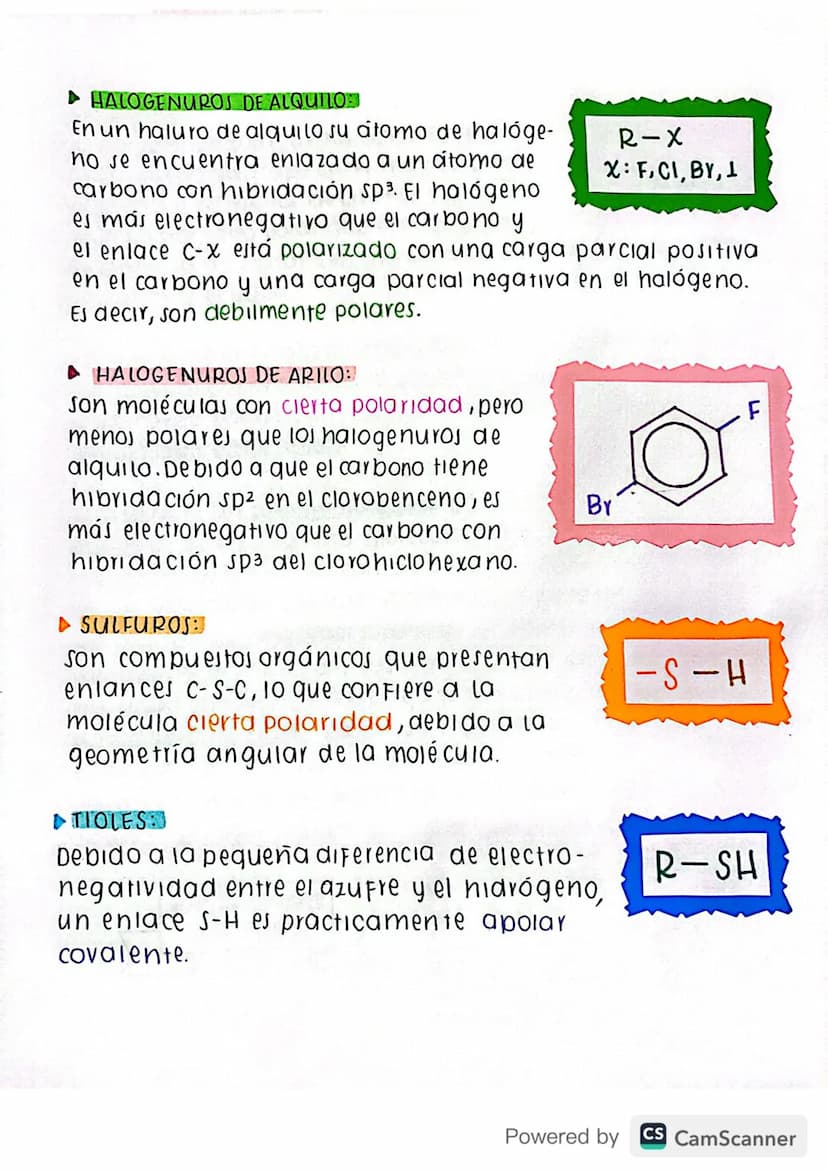 INFORME DE PRÁCTICA DE LABORATORIO 1
SOLUBILIDAD Y
CLASIFICACIÓN
POR solventes
INTEGRANTES
Mariana Vásquez Ramirez
Maria José Zapała Muñoz
O