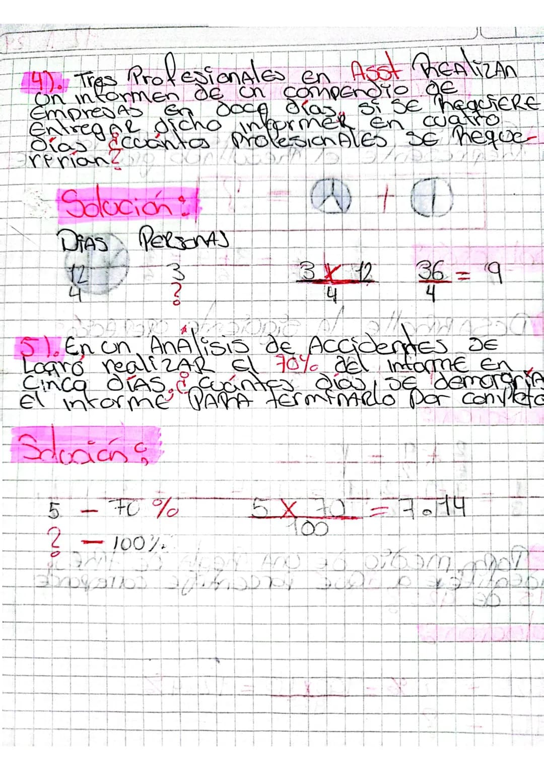cope Ø
25
5
20/J
4
3=2
FRACCIONARIOS
-SUMA
-Resta
-multiplicación
-Division
-8+10=2
8-10-2
-8-10=-18
- 8 = 16 = 18
3/23 + 3 = 8115
+
715
615