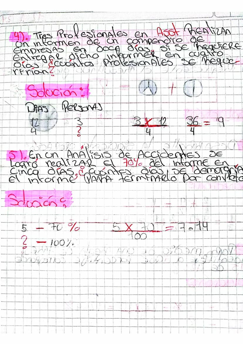 cope Ø
25
5
20/J
4
3=2
FRACCIONARIOS
-SUMA
-Resta
-multiplicación
-Division
-8+10=2
8-10-2
-8-10=-18
- 8 = 16 = 18
3/23 + 3 = 8115
+
715
615