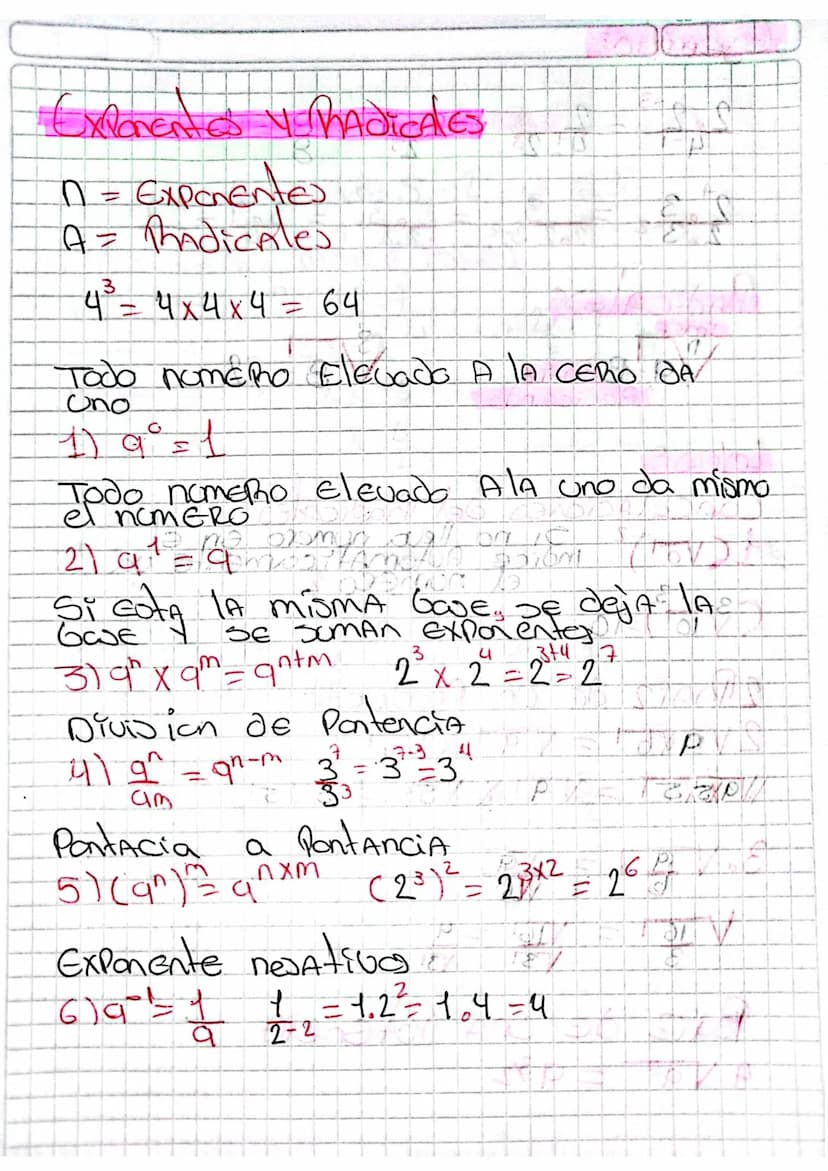 cope Ø
25
5
20/J
4
3=2
FRACCIONARIOS
-SUMA
-Resta
-multiplicación
-Division
-8+10=2
8-10-2
-8-10=-18
- 8 = 16 = 18
3/23 + 3 = 8115
+
715
615