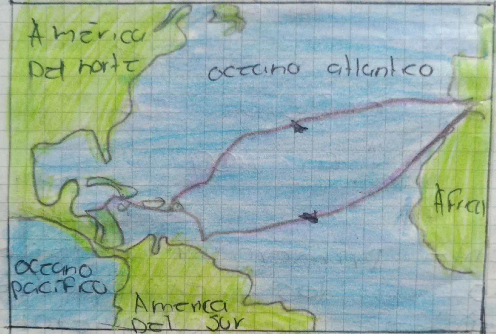 idea
Regroso
La española
Peninsula iberia
Azores
Polo
Caralias Azores
0
Berca
cuba
La spañola
congrias
Baseada Española
Jamaicas pan Juan
Pe
