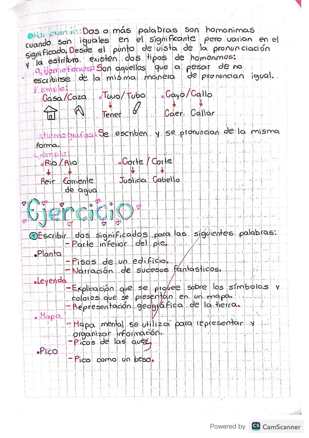 A66EL 2024
FAREA
OdQue es sématica?
OcQue es un signo lingüístico?
OcCuales son las relaciones sematicas para
significados?
O¿Como se clasif