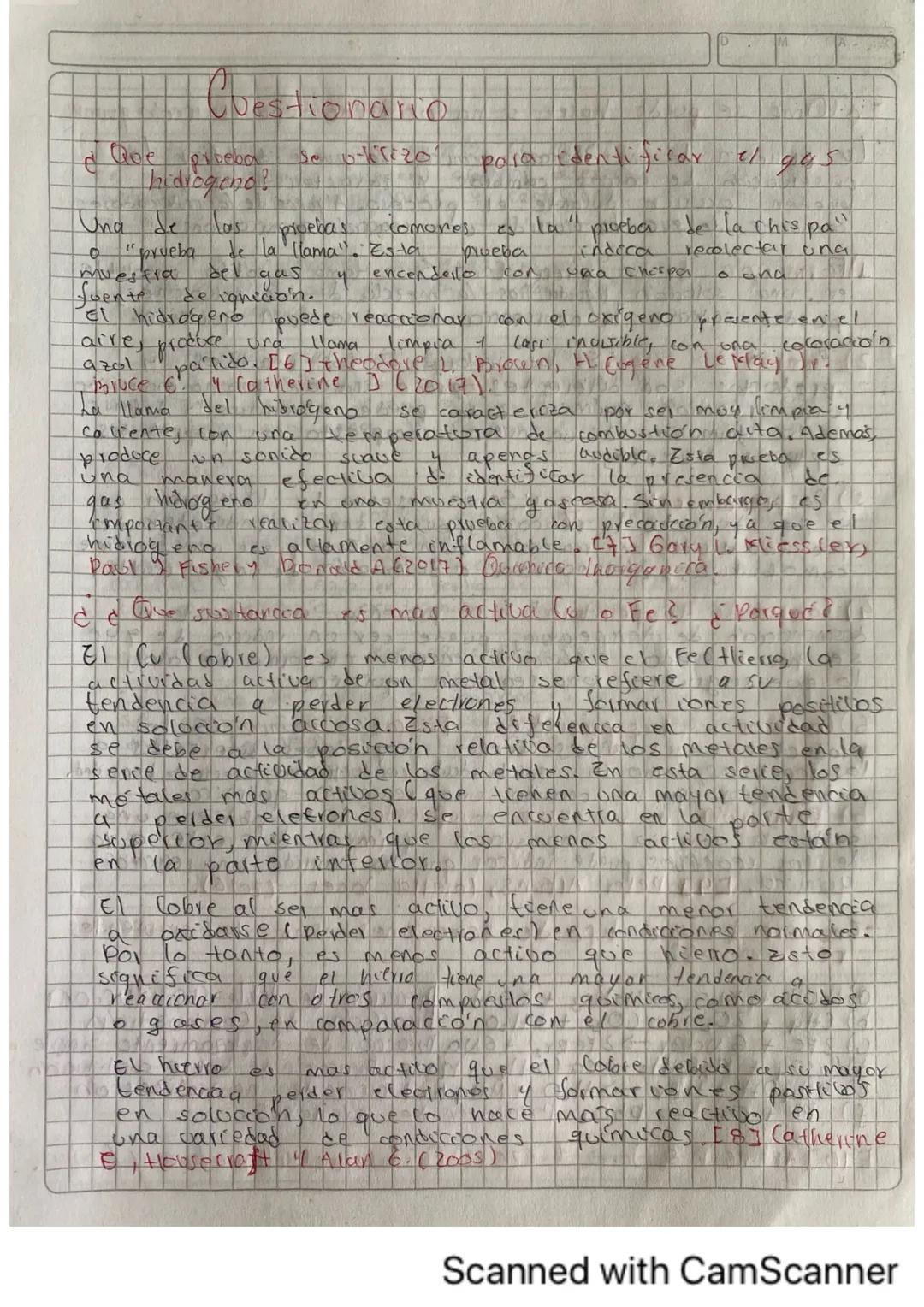 Introduccion
Las reacciones quimicas son procesos fondamentales
naturaleza que ocoven
respiracion
La
4
La
desse
combustibles
procesos
contin