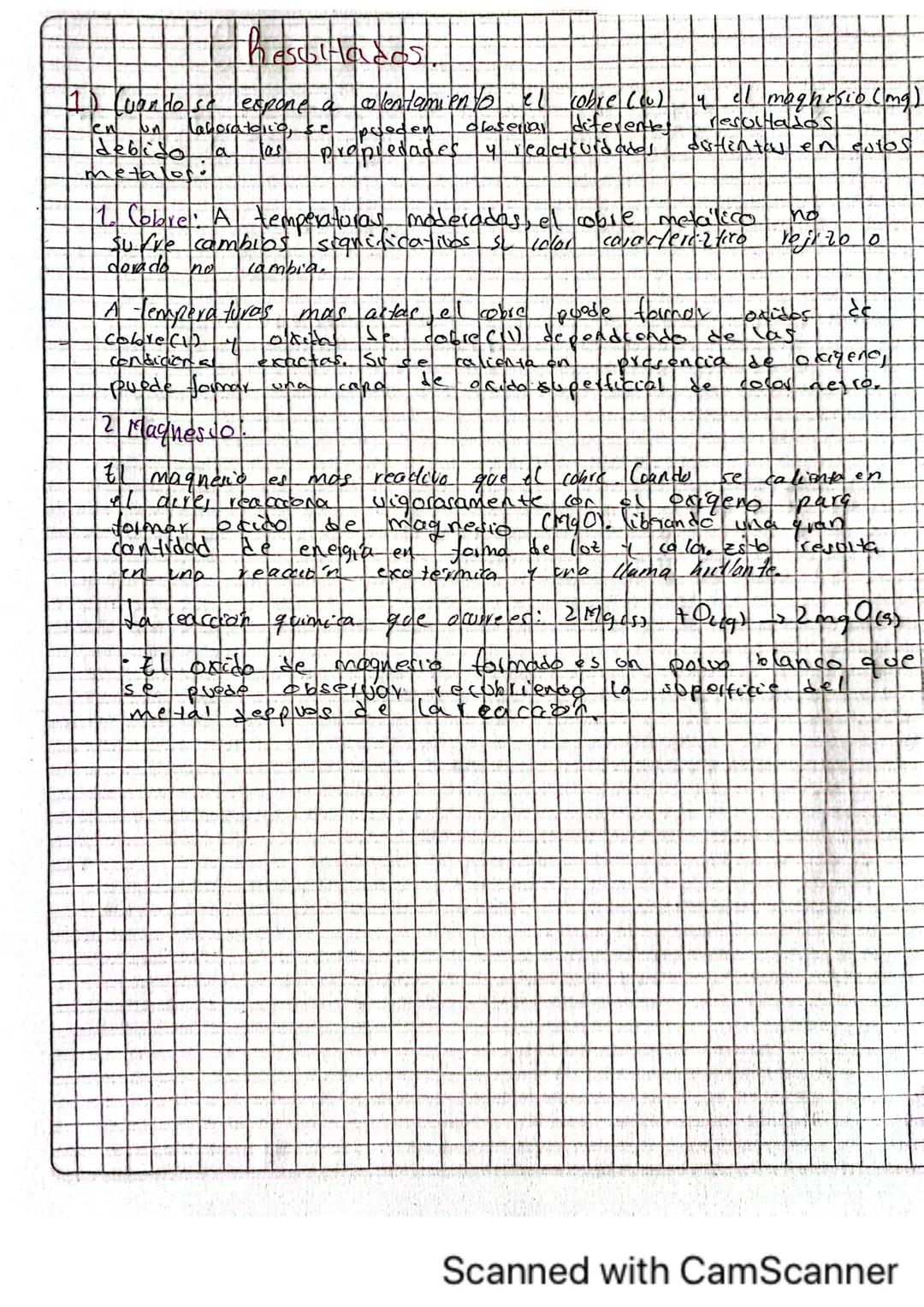 Introduccion
Las reacciones quimicas son procesos fondamentales
naturaleza que ocoven
respiracion
La
4
La
desse
combustibles
procesos
contin