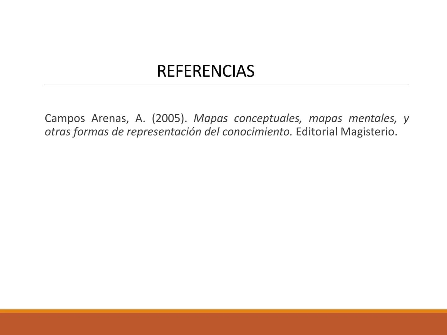 El MAPA MENTAL OBJETIVO DE APRENDIZAJE
Reconoce la importancia del mapa mental como una técnica
de estudio que favorece el desarrollo del pe