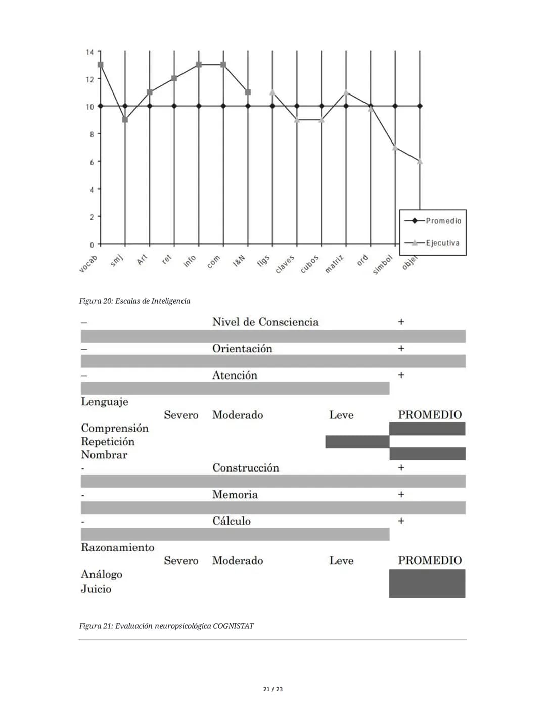 Psicología Clínica - Resumen Integral
1. Introducción a la Psicología Clínica
La psicología clínica es un campo profesional y disciplinario 