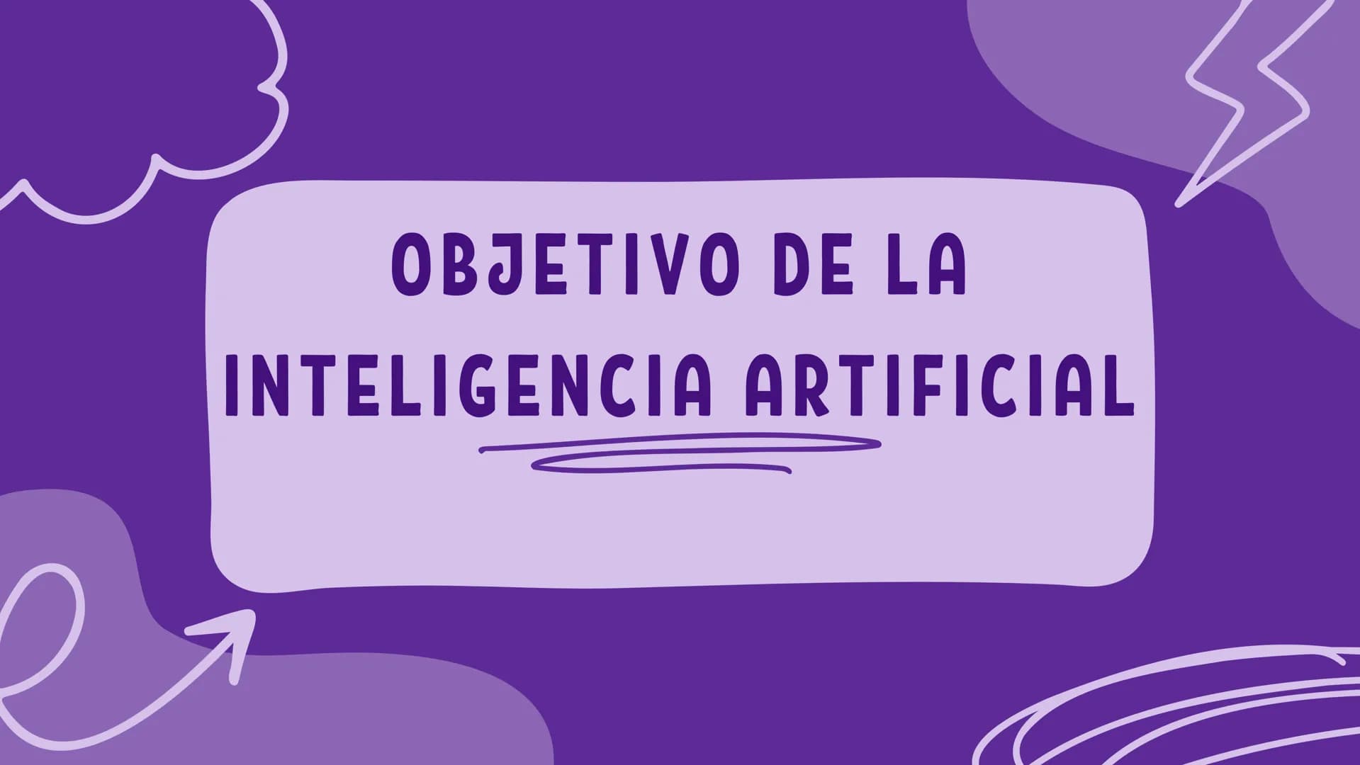 r
BING
AI ÍNDICE
1
Introducción
2
Nombre y Funcionamiento
3
¿Cómo se Usa?
4
5
6
Objetivo de la Inteligencia Artificial
Conclusión
https://ww
