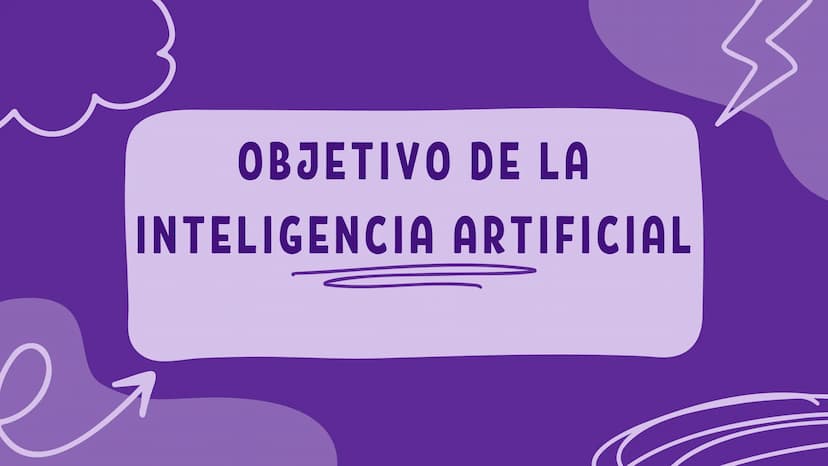 r
BING
AI ÍNDICE
1
Introducción
2
Nombre y Funcionamiento
3
¿Cómo se Usa?
4
5
6
Objetivo de la Inteligencia Artificial
Conclusión
https://ww