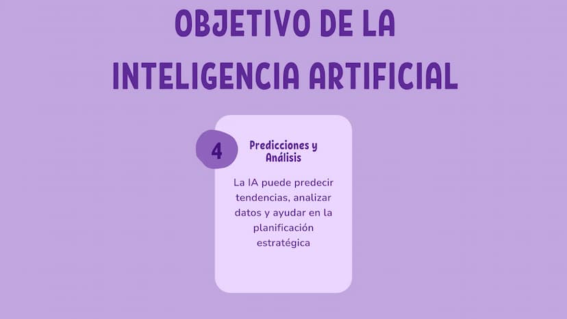 r
BING
AI ÍNDICE
1
Introducción
2
Nombre y Funcionamiento
3
¿Cómo se Usa?
4
5
6
Objetivo de la Inteligencia Artificial
Conclusión
https://ww