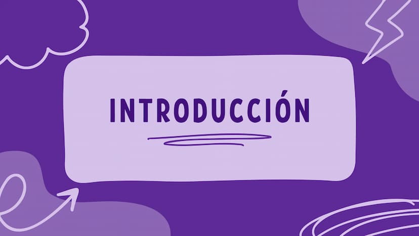 r
BING
AI ÍNDICE
1
Introducción
2
Nombre y Funcionamiento
3
¿Cómo se Usa?
4
5
6
Objetivo de la Inteligencia Artificial
Conclusión
https://ww