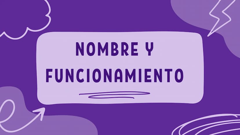 r
BING
AI ÍNDICE
1
Introducción
2
Nombre y Funcionamiento
3
¿Cómo se Usa?
4
5
6
Objetivo de la Inteligencia Artificial
Conclusión
https://ww