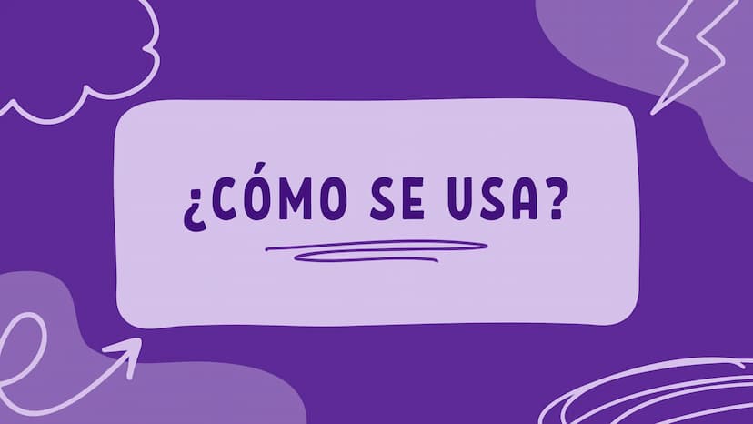 r
BING
AI ÍNDICE
1
Introducción
2
Nombre y Funcionamiento
3
¿Cómo se Usa?
4
5
6
Objetivo de la Inteligencia Artificial
Conclusión
https://ww