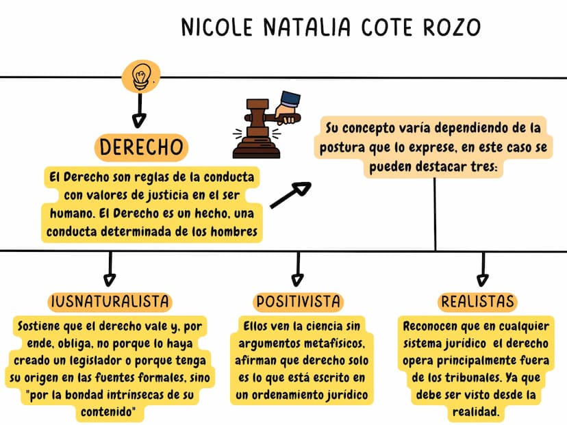 HISTORIA DE LAS IDEAS POLITICAS
Enfoques de la historia
VALORACIONES
Solo es una narración de hechos
basados en cosas que se afirma
saber si