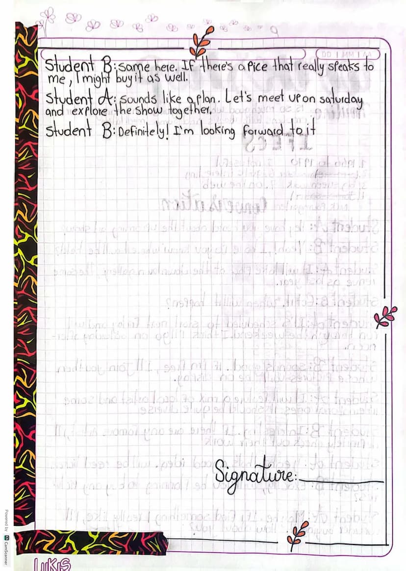 DD IMMI AA
Summary 1
in the sixteenth century sir san francis
Drake's attrack on rioacha terited
Úrsula Iguaran's great-great grandmo
ther c