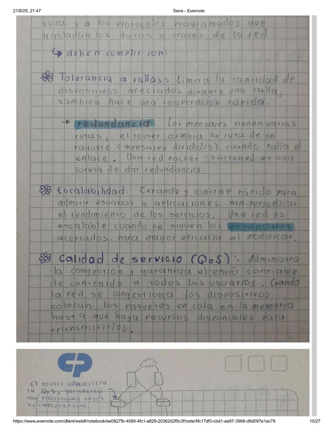 21/8/25, 21:47
Sena - Evernote
★ Get 7 days of free trial. Enjoy Evernote without limits. Continue
X
Title
5
8
25
Liked the result?
CP
PEDES