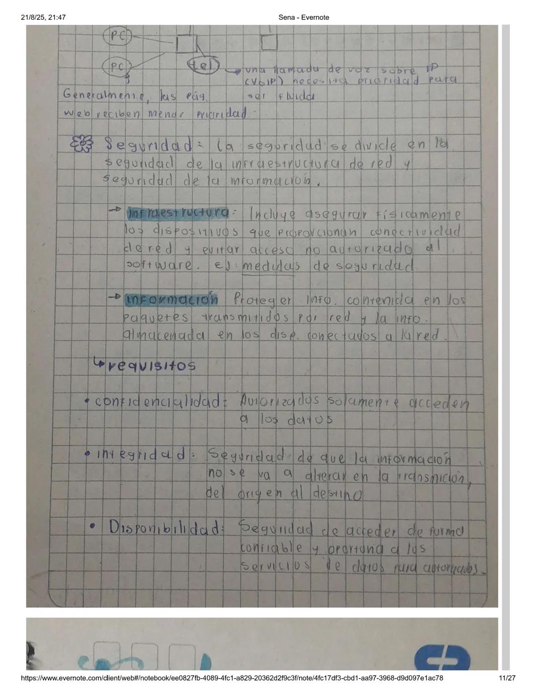 21/8/25, 21:47
Sena - Evernote
★ Get 7 days of free trial. Enjoy Evernote without limits. Continue
X
Title
5
8
25
Liked the result?
CP
PEDES