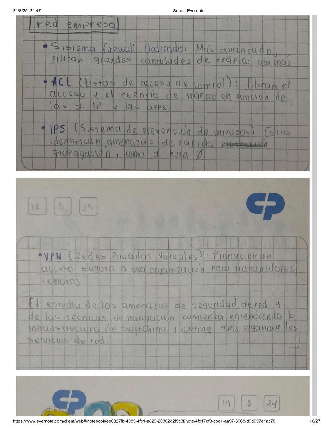 21/8/25, 21:47
Sena - Evernote
★ Get 7 days of free trial. Enjoy Evernote without limits. Continue
X
Title
5
8
25
Liked the result?
CP
PEDES