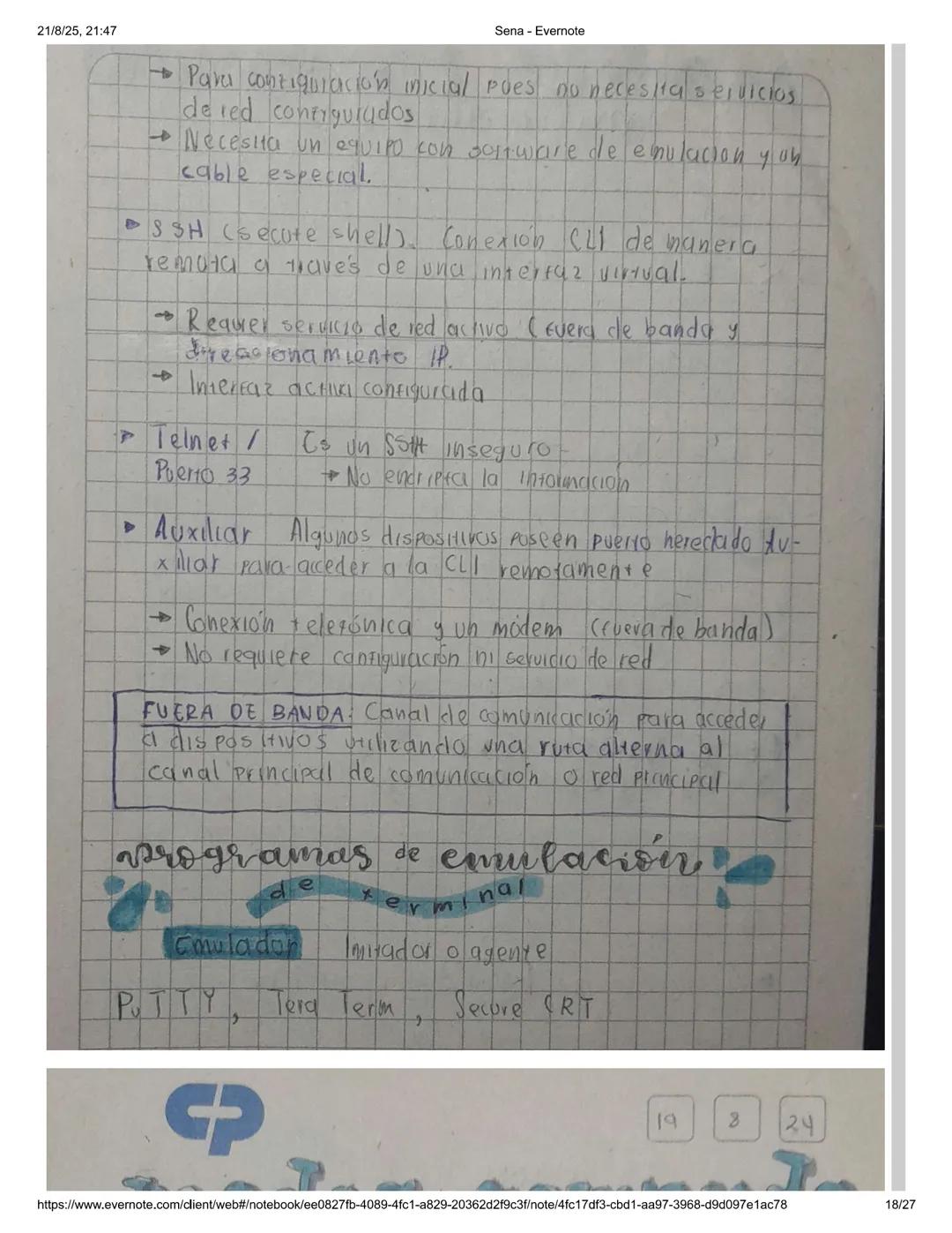 21/8/25, 21:47
Sena - Evernote
★ Get 7 days of free trial. Enjoy Evernote without limits. Continue
X
Title
5
8
25
Liked the result?
CP
PEDES