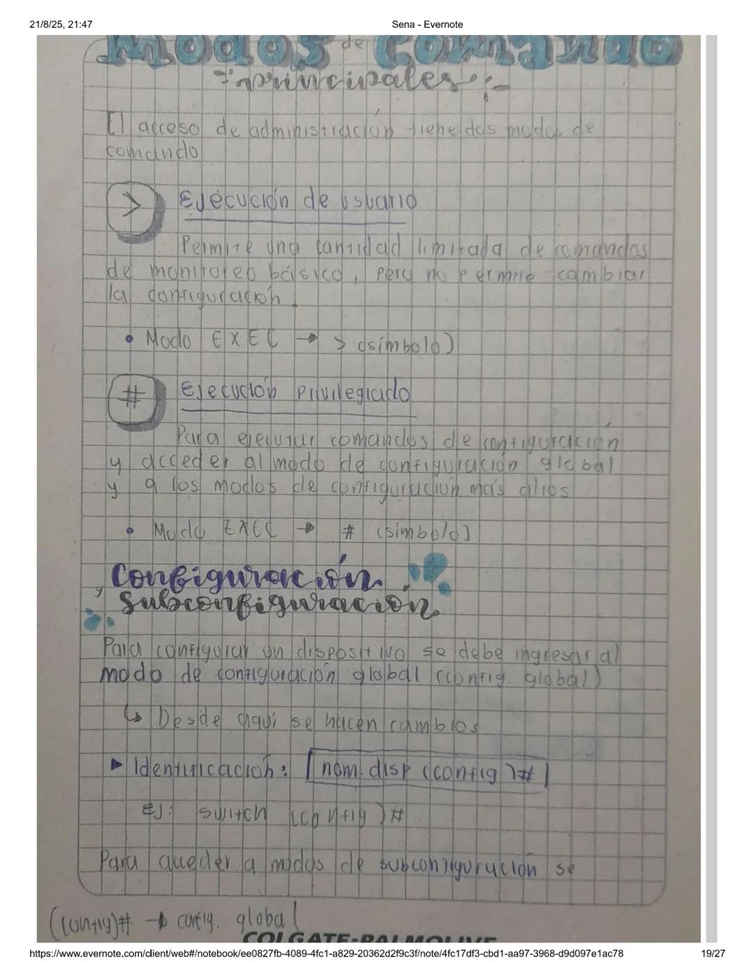 21/8/25, 21:47
Sena - Evernote
★ Get 7 days of free trial. Enjoy Evernote without limits. Continue
X
Title
5
8
25
Liked the result?
CP
PEDES